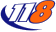 118