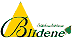 Blīdene