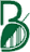 Bulduri