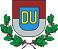 Daugavpils Universitāte
