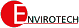 Envirotech