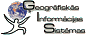 GIS