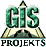 GIS
