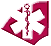 čūska