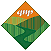 GNP