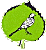 LDM