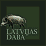 Enciklopēdija «Latvijas Daba»