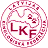 LKF