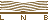 LNB