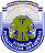 LPA