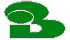 LU BI