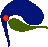LU HEI