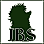 JBS