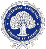 LU