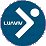 LUAVIV