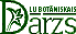 LU BD