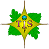 TIS, GIS, SIS