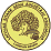 Shiitake