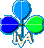 LVA