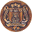 LZA
