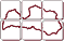 GI A