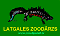 Latgales Zoo