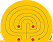 RNPC