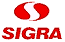 Sigra