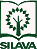 Silava