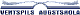 VA
