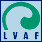 LVAF