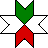 VAK