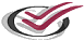 VVC