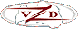VZD