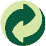 ZP