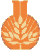 Vārpa kolbā