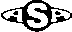 ASA