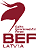 BEF