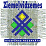 ZVBR