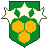 Biškopji
