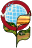 CHM