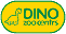 Dino