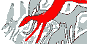 DZD