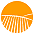 laukinet