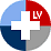 Medline