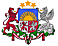 Latvijas Republika