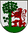 Liepāja