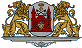 Rīga