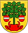 Valmiera