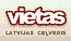 Vietas*lv